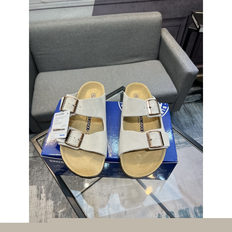 Other Slippers